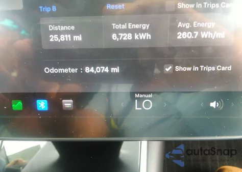 2020 Tesla Model 3 Standard Range Plus Rear-Wheel Drive/Standard Range Rear-Wheel Drive from USA, damaged, VIN 5YJ3E1EA2LF704695